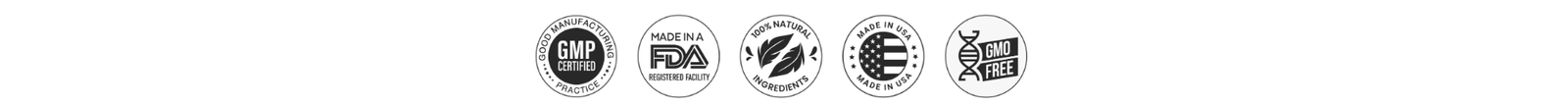 Nitric Boost Ultra information